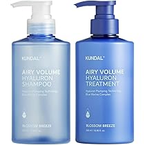 シャンプー 、トリートメント、ヘアミルク de85d10e11004000be5cb423d96260